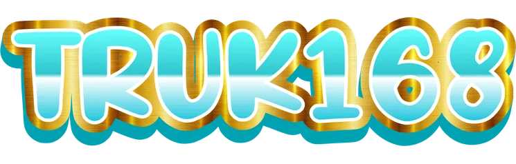 LOGO Truk168
